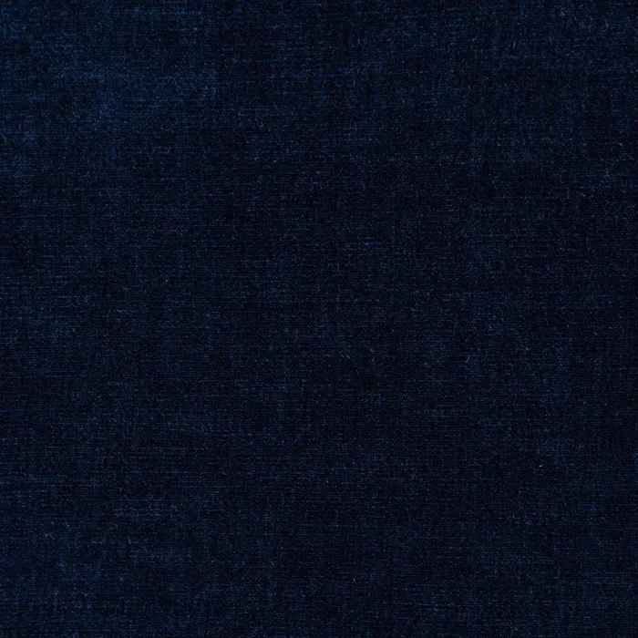 KRAVET SMART 36076.50.0 KRAVET SMART 36076-50 Fabric