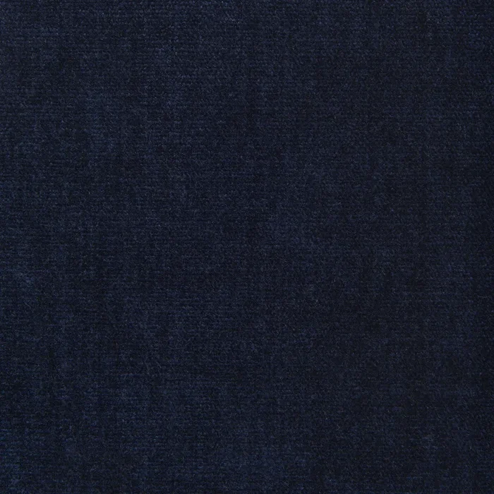 KRAVET SMART 36076.550.0 KRAVET SMART 36076-550 Fabric