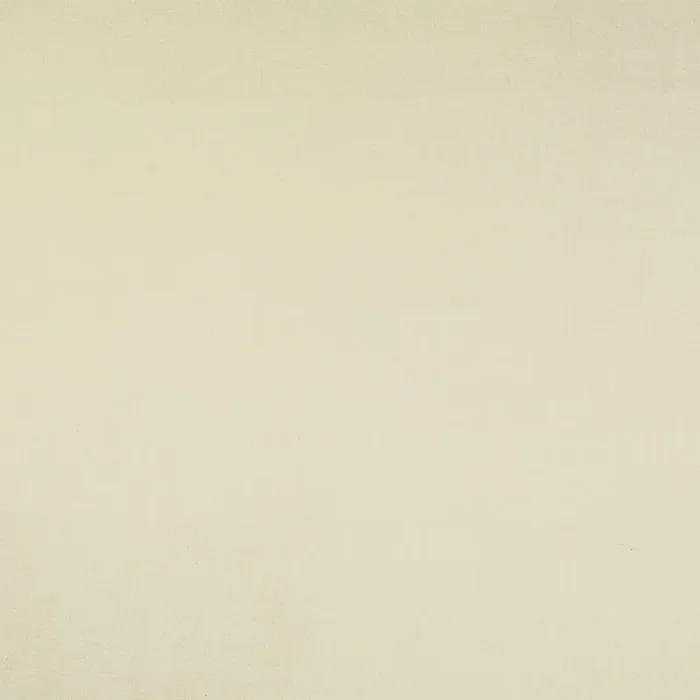 KRAVET SMART 36095.1.0 KRAVET SMART 36095-1 Fabric