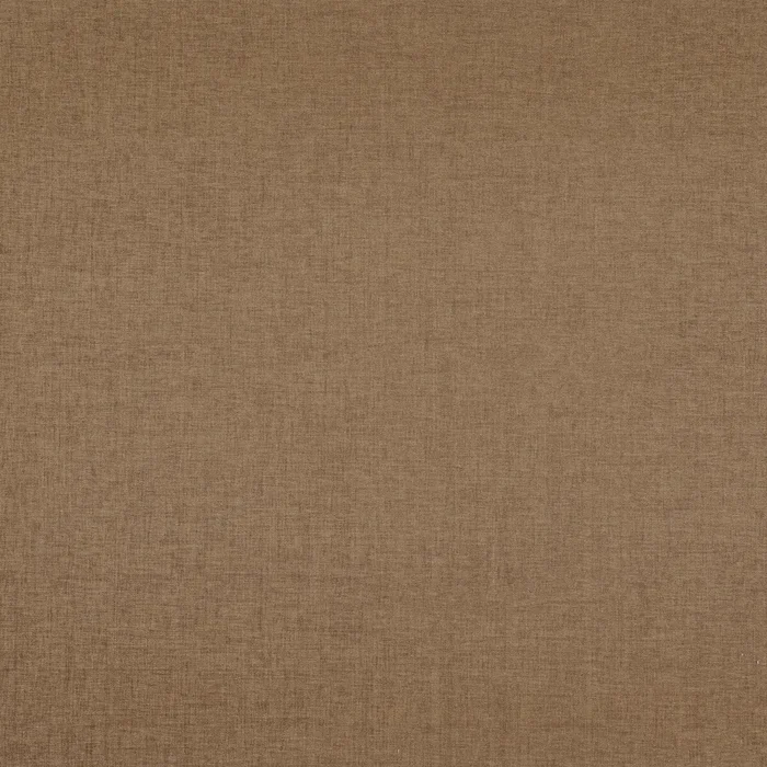KRAVET SMART 36095.616.0 KRAVET SMART 36095-616 Fabric