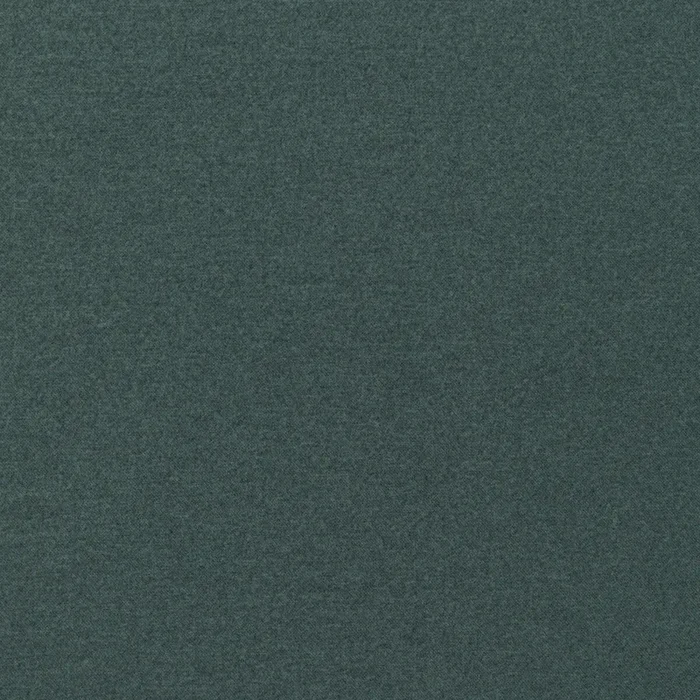 KRAVET SMART 36110.505.0 KRAVET SMART 36110-505 Fabric