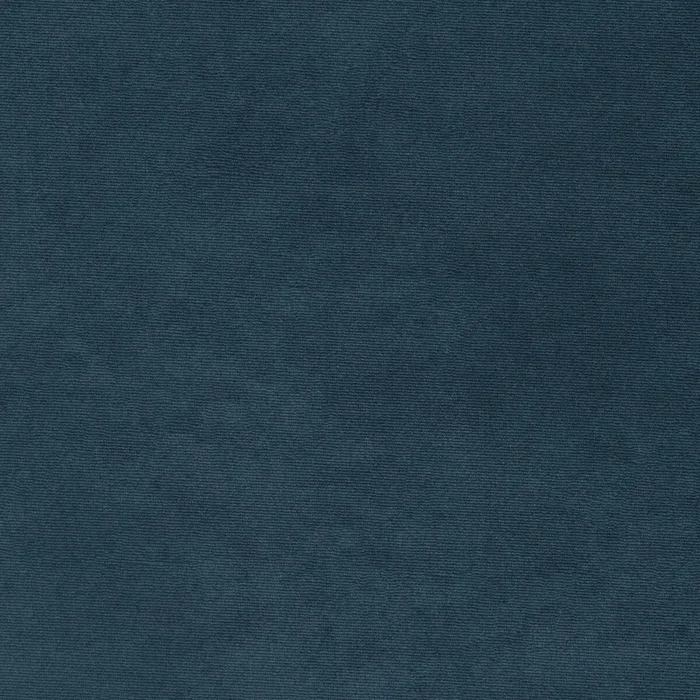 KRAVET SMART 36111.5.0 KRAVET SMART 36111-5 Fabric