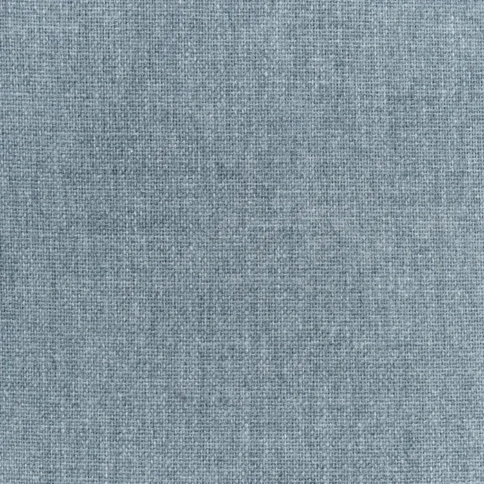 KRAVET SMART 36112.1521.0 KRAVET SMART 36112-1521 Fabric