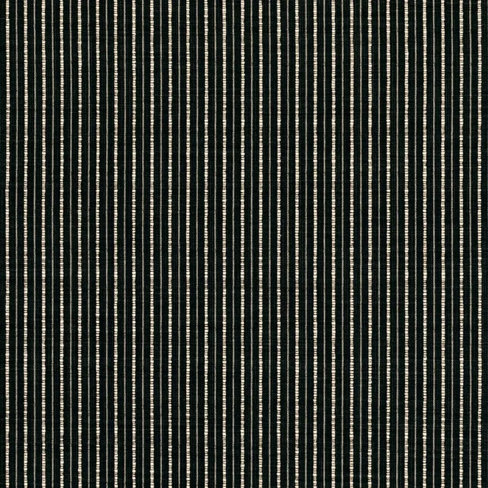 KRAVET SMART 36290.8.0 KRAVET SMART 36290-8 Fabric