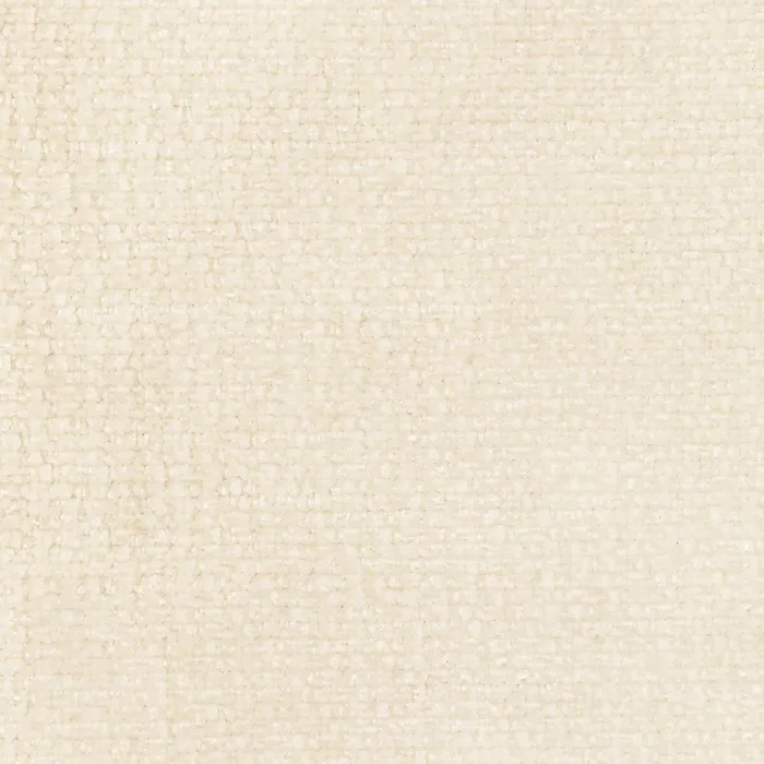 KRAVET SMART 36578.1.0 KRAVET SMART 36578-1 Fabric