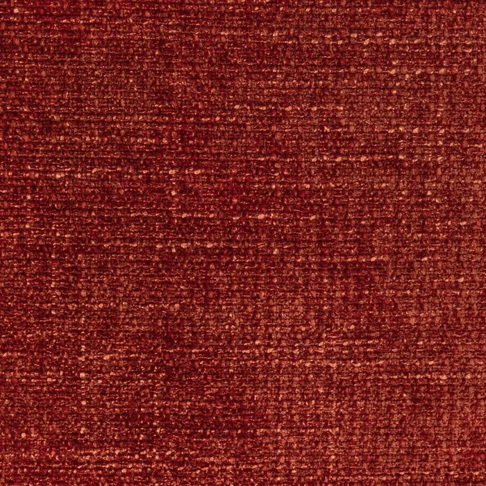 KRAVET SMART 36578.619.0 KRAVET SMART 36578-619 Fabric
