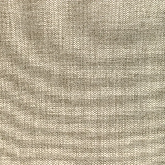 KRAVET SMART 36650.16.0 KRAVET SMART 36650-16 Fabric
