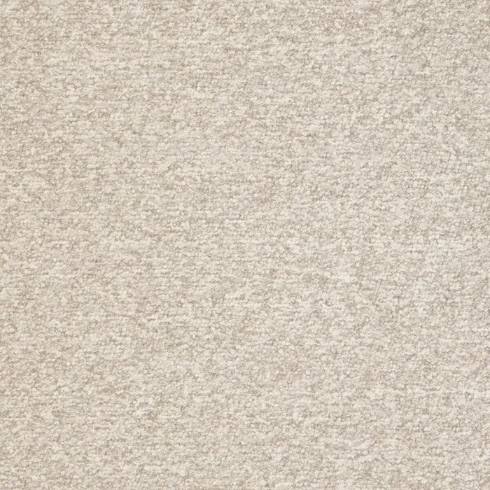 KRAVET SMART 36981.161.0 KRAVET SMART 36981-161 Fabric