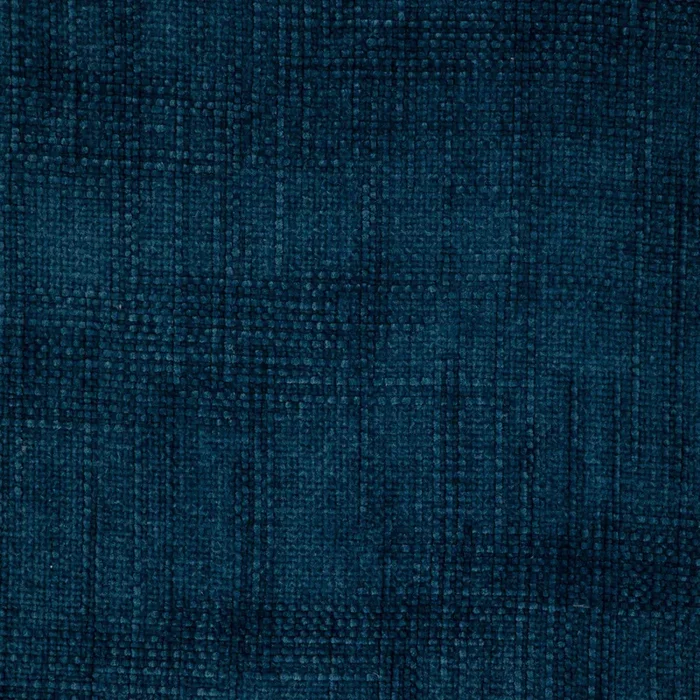 KRAVET SMART 36991.5.0 KRAVET SMART 36991-5 Fabric