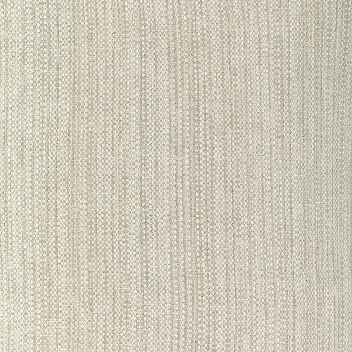 KRAVET SMART 37018.1611.0 KRAVET SMART 37018-1611 Fabric