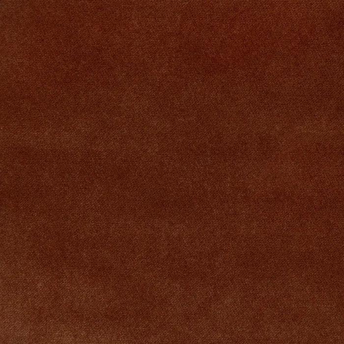 KRAVET SMART 37302.24.0 KRAVET SMART 37302-24 Fabric