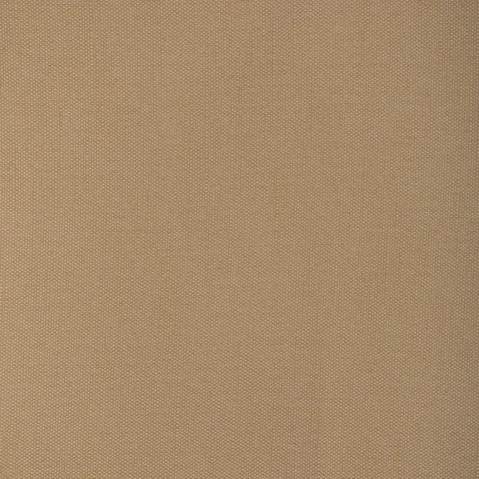 KRAVET SMART 37337.166.0 KRAVET SMART 37337-166 Fabric