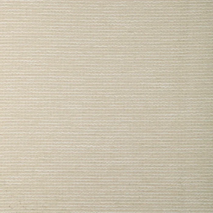 KRAVET SMART 37349.1101.0 KRAVET SMART 37349-1101 Fabric