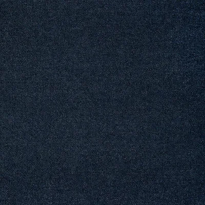 KRAVET SMART 37411.5.0 KRAVET SMART 37411-5 Fabric