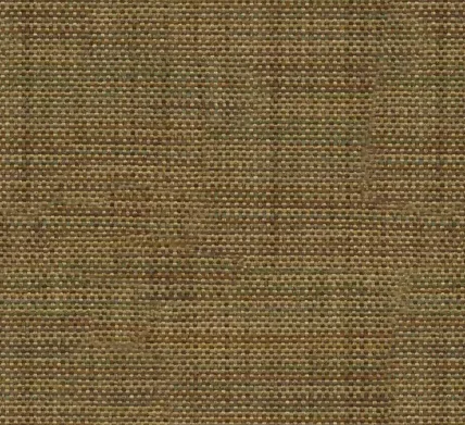 KRAVET SMART – 31757-315