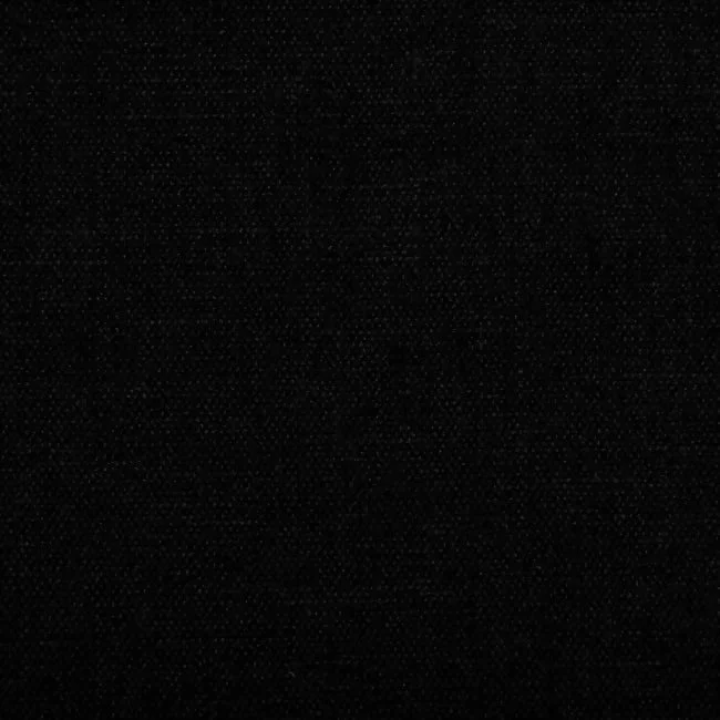 Kravet Smart/Performance Kravet Armor 34959.8