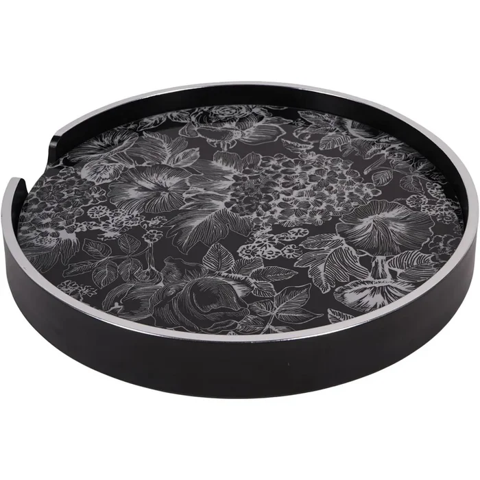 Laura Ashley Louise Set Of 4 Placemats