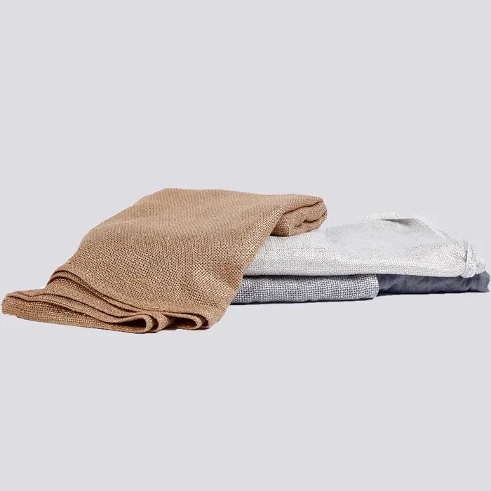 Layden Gold Throw EE907