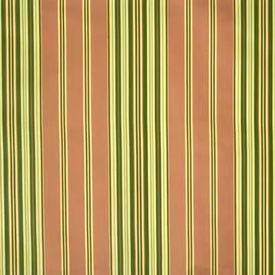 LEE JOFA 2003154.519.0 GIBSON SILK STR RUBY/HU Fabric