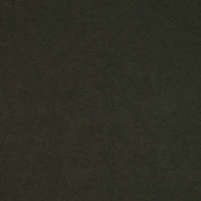 LEE JOFA 2006229.666.0 FLANNELSUEDE TREE BARK Fabric