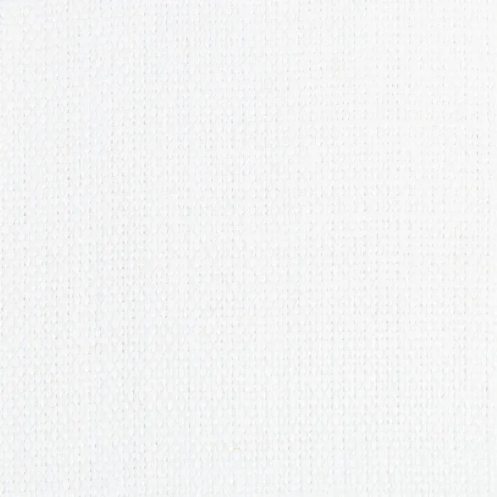 LEE JOFA 2012171.101.0 HAMPTON LINEN PEARL Fabric