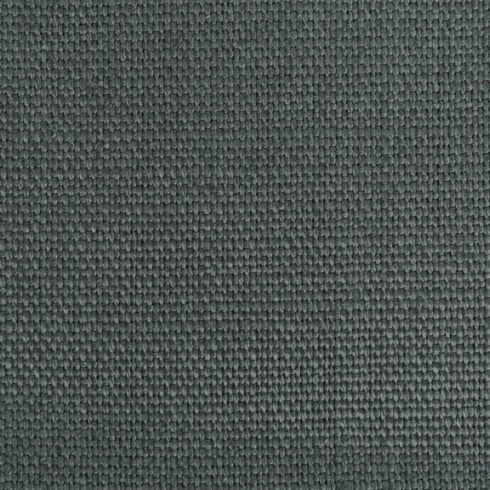 LEE JOFA 2012171.521.0 HAMPTON LINEN BLUESTONE Fabric
