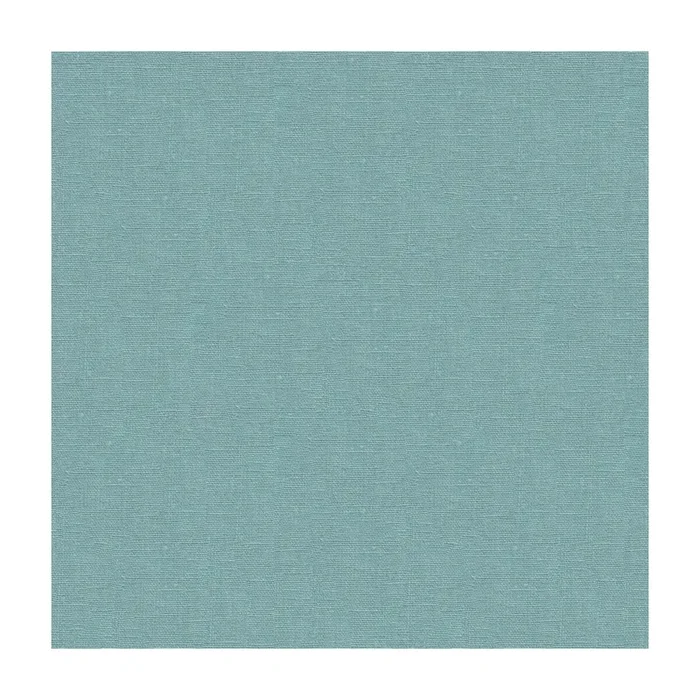 LEE JOFA 2012175.113.0 DUBLIN LINEN WINDSOR Fabric