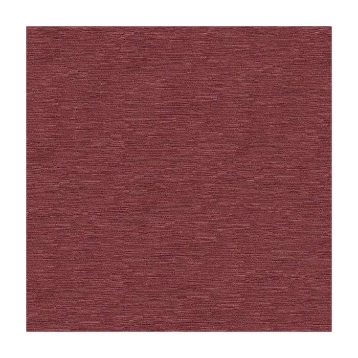 LEE JOFA 2015115.10.0 PENROSE TEXTURE ORCHID Fabric