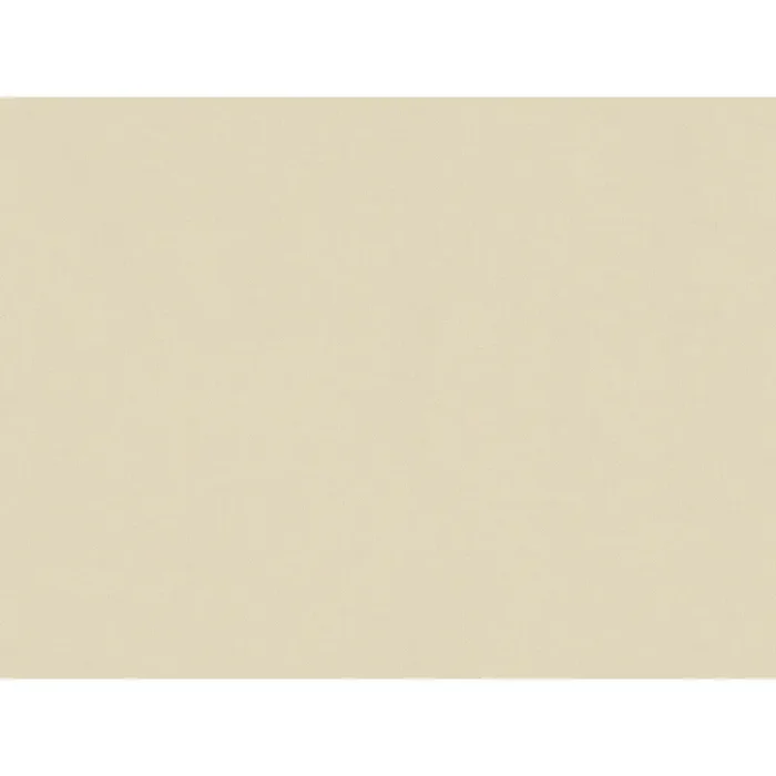 LEE JOFA 2016122.101.0 OXFORD VELVET BLANC Fabric