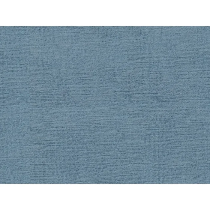 LEE JOFA 2016133.53.0 FULHAM LINEN V WATERFALL Fabric