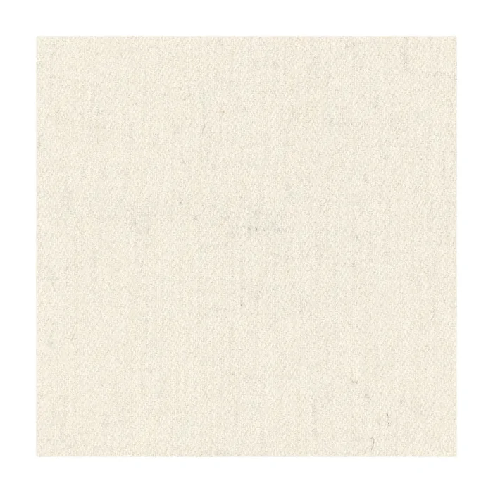 LEE JOFA 2017118.1.0 SKYE WOOL COCONUT Fabric