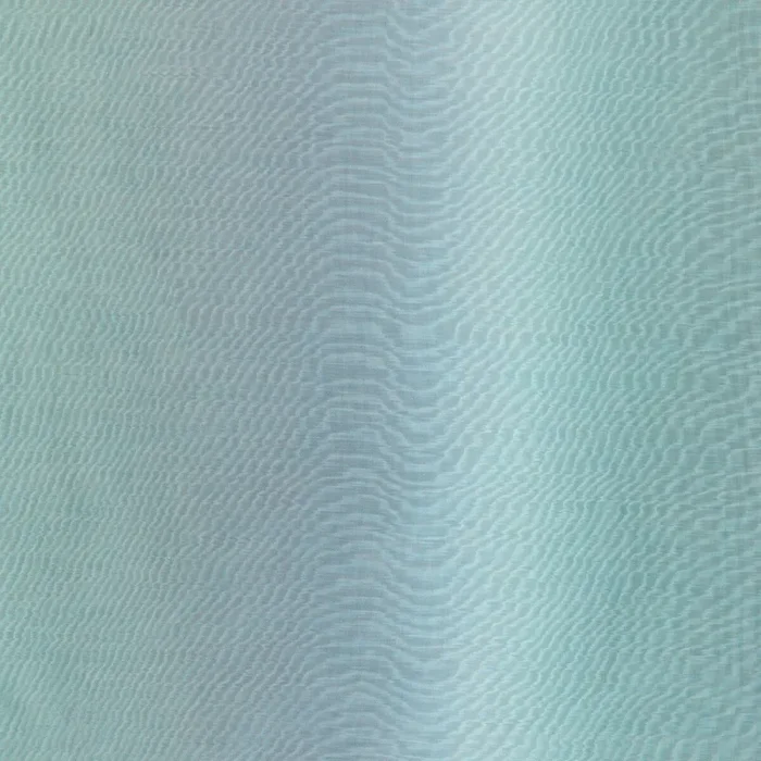 LEE JOFA 2020214.5.0 HORIZONTE AZURE Fabric