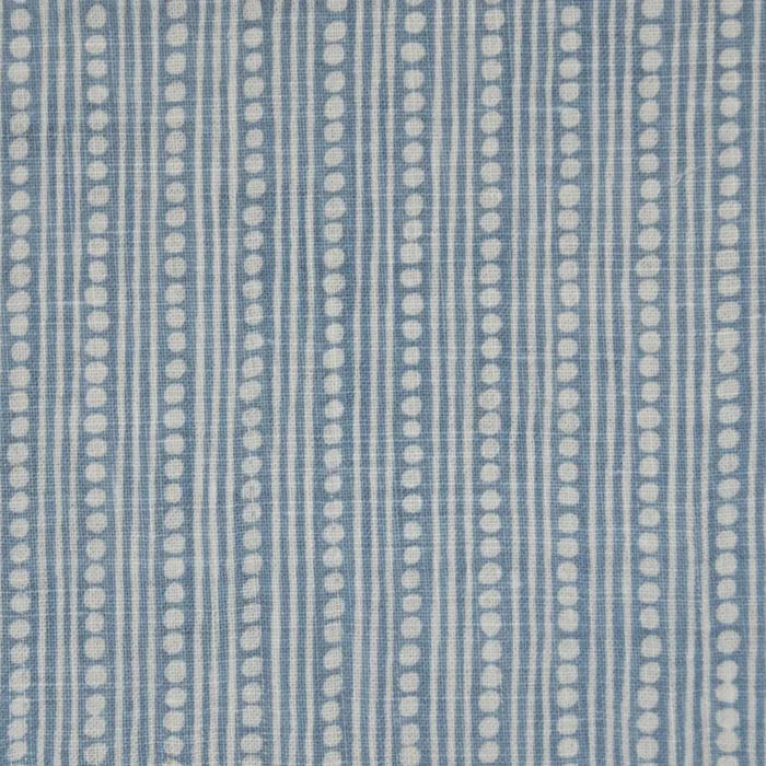 LEE JOFA BFC-3538.15.0 WICKLEWOOD II NEW BLUE/OYS Fabric
