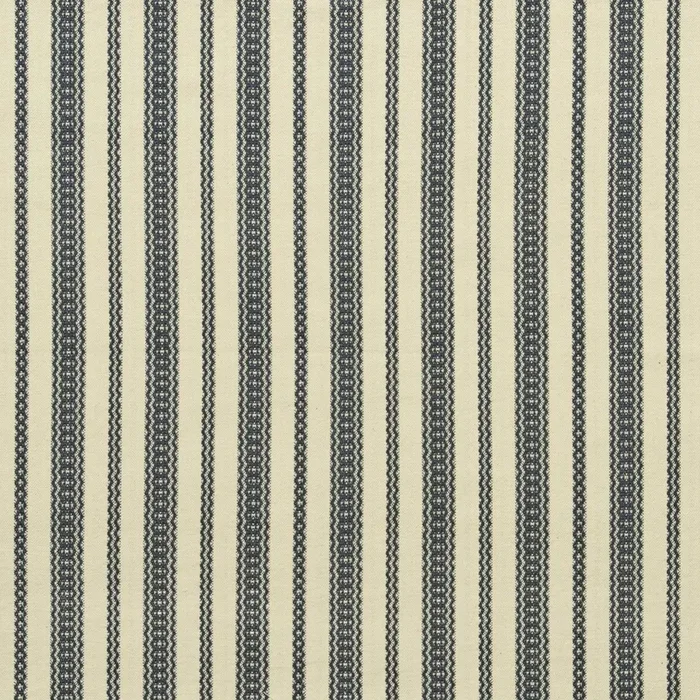LEE JOFA BFC-3676.50.0 PAYSON NAVY Fabric