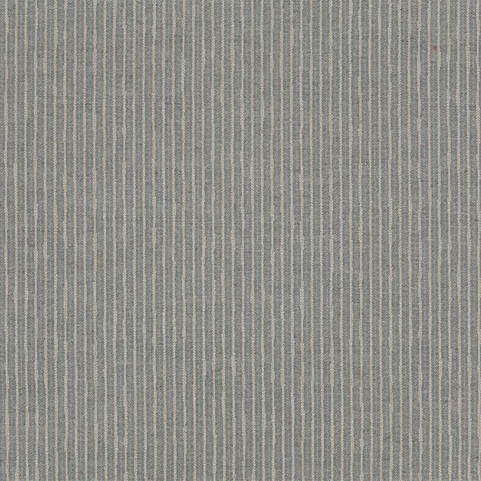 LEE JOFA BFC-3700.11.0 BAILEY SILVER Fabric