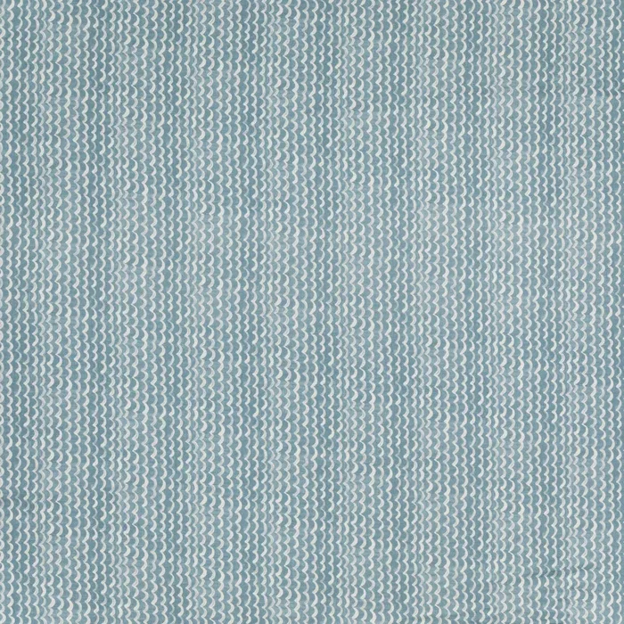 LEE JOFA BFC-3704.15.0 CAMDEN OCEAN Fabric