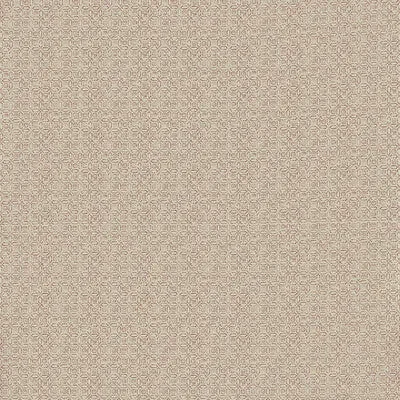 LEE JOFA BFC-3718.19.0 STRATFORD CHILLI Fabric