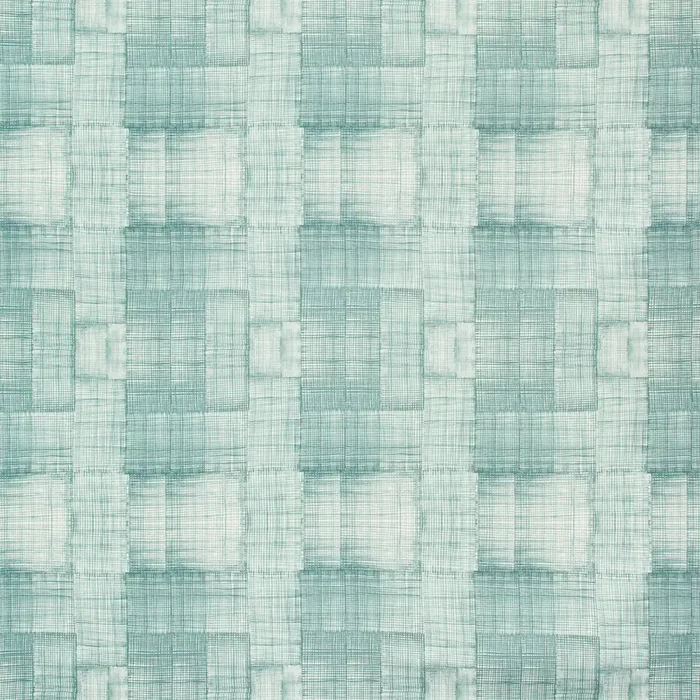 LEE JOFA MODERN 2019147.35.0 LJ GRW:: Fabric