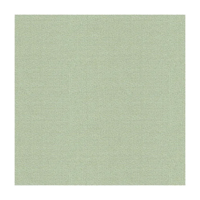 LEE JOFA MODERN GWF-3045.15.0 GLISTEN WOOL MOONSTRUCK Fabric