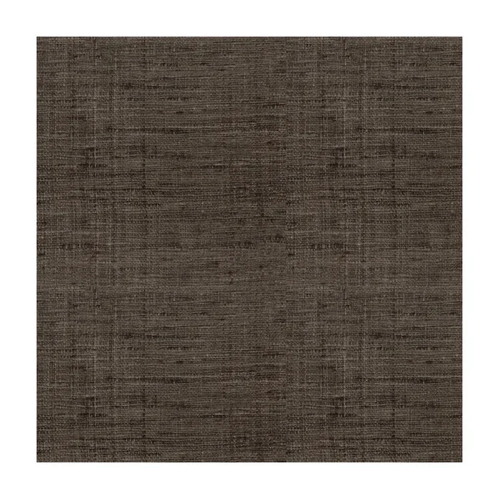LEE JOFA MODERN GWF-3109.68.0 SONOMA TRUFFLE Fabric