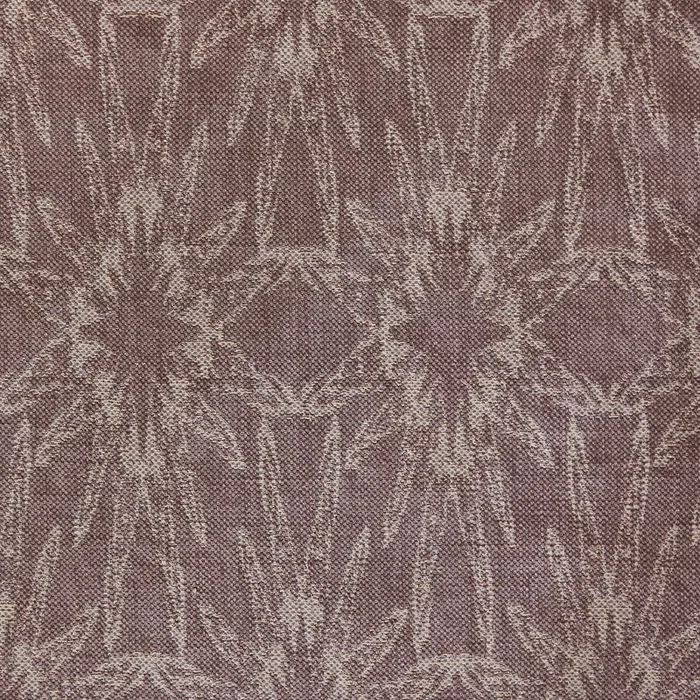 LEE JOFA MODERN GWF-3202.10.0 STARFISH MAUVE Fabric