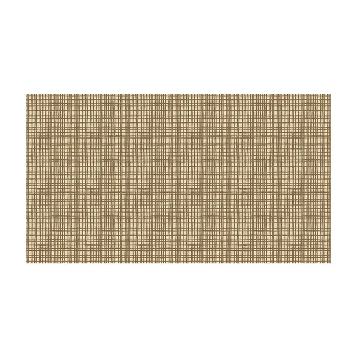 LEE JOFA MODERN GWF-3409.6.0 OPENWEAVE HAZEL Fabric