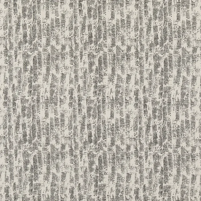 LEE JOFA MODERN GWF-3735.18.0 VERSE IVORY/ONYX Fabric