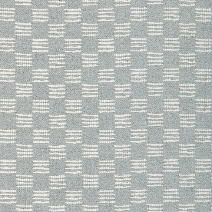 LEE JOFA MODERN GWF-3785.1311.0 STROLL FROST Fabric