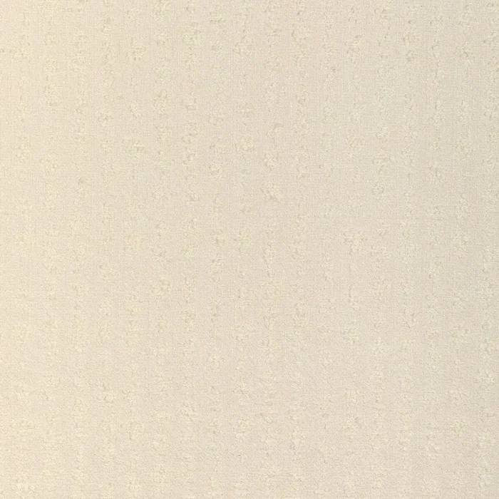 LEE JOFA MODERN GWF-3795.111.0 SERAI VANILLA Fabric