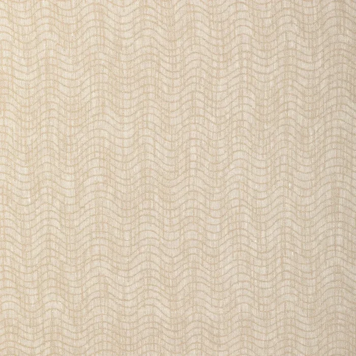 LEE JOFA MODERN GWF-3801.116.0 DADAMI HONEY Fabric