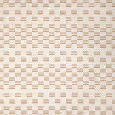 LEE JOFA MODERN GWF-3822.161.0 SOLANO IVORY Fabric