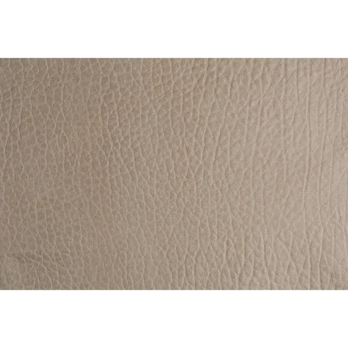 LEE JOFA MODERN GWL-3408.116.0 FEMME FATALE NATURAL Fabric