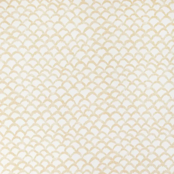 LEE JOFA P2022109.1640.0 ROCHE WP VANILLA Wallpaper