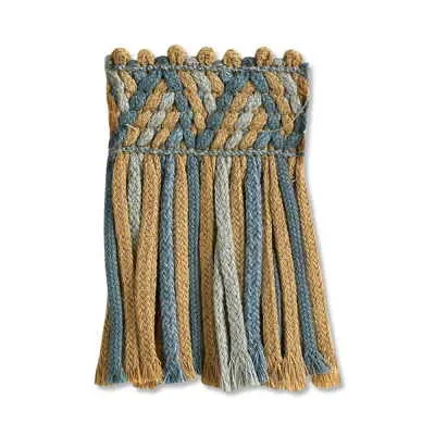 LEE JOFA TL10063.54.0 LJ LJ:: TRIM